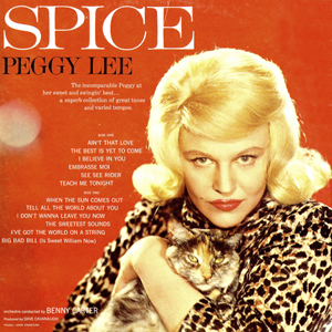 PeggyLeeSpice