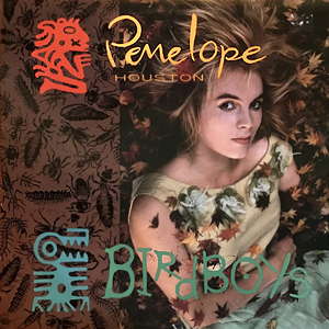 Penelope_HoustonBirdboys