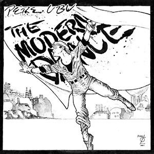 PereUbuModernDance