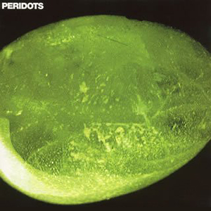 Peridots