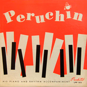 PeruchinPianoAndRhythm