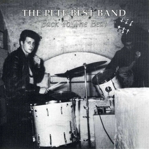 PeteBestBackToTheBeat_LoveMeDo
