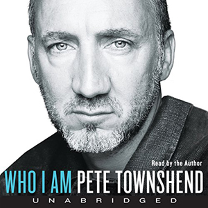 PeteTownshendWhoIAm