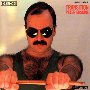 PeterErskineTransition