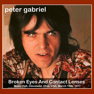 PeterGabrielBrokenEyesAndContactLenses