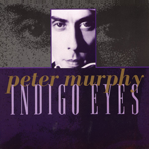 PeterMurphyIndigoEyes