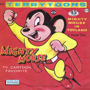 PeterPanMightyMouse