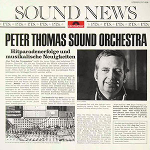 PeterThomasSoundOrchNewspaper5