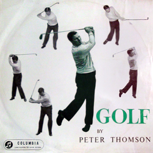 PeterThompsonGolf