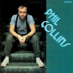 PhilCollinsAmiga