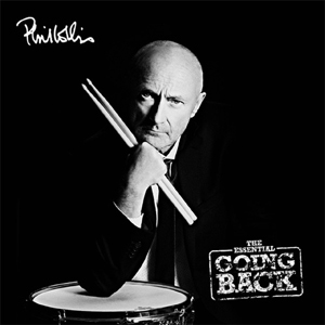 PhilCollinsGoingBack