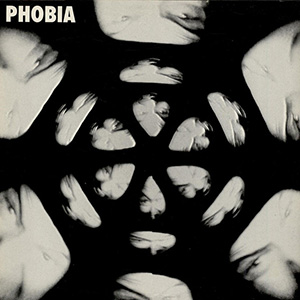 Phobia