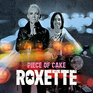 PieceOfCakeRoxette