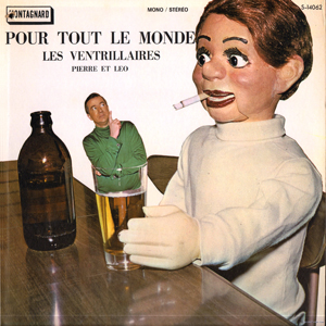 PierreEtLeoPourToutLeMonde