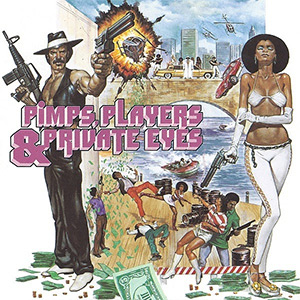 Pimps_Players_PrivateEyes