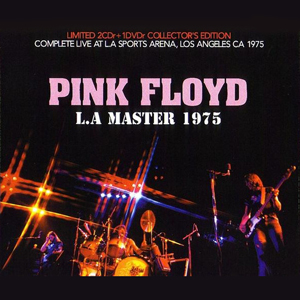 PinkFloydLAMaster1975SportsArena