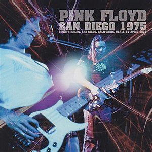PinkFloydSanDiego1975SportsArena