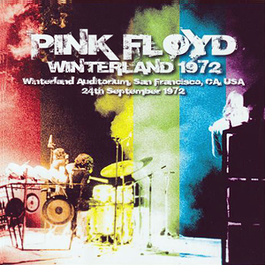 PinkFloydWinterland1972