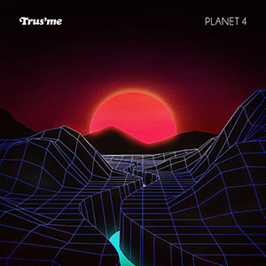 Planet4_Trusme