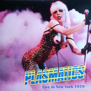 PlasmaticsNewYork1979