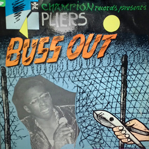 PliersBussOut