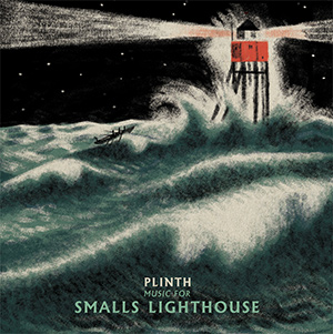 PlinthSmallsLighthouse