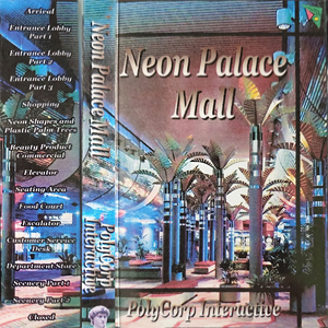 PolyCorpNeonPalaceMallAmbient