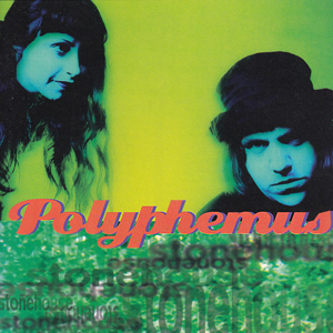 PolyphemusStonehouse
