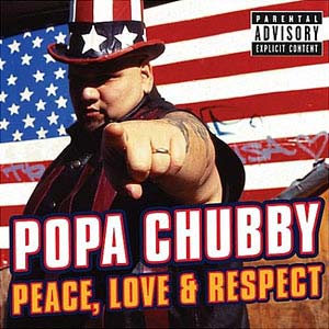Popa Chubby