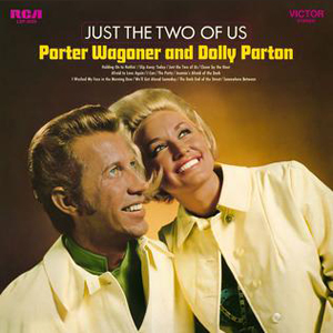 PorterWagonerJustTheTwoOfUs