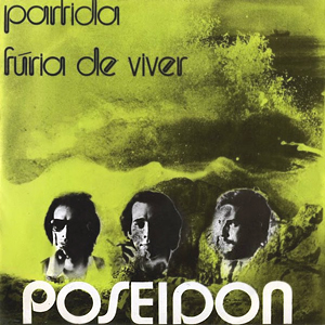 PoseidonPartida