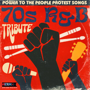 PowerToThePeopleProtestSongs