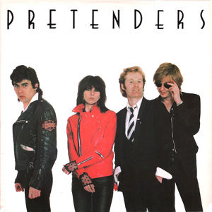 Pretenders1980