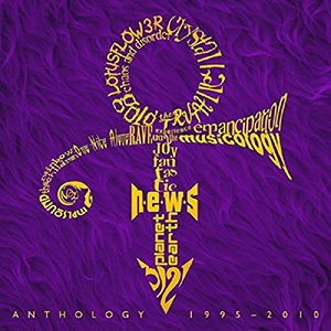PrinceAnthology