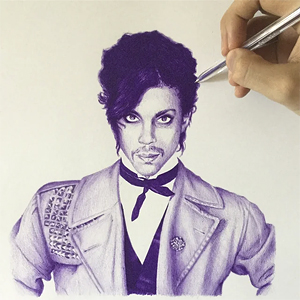 PrinceControversyRedditJonARTon