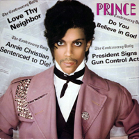 PrinceControversysmall