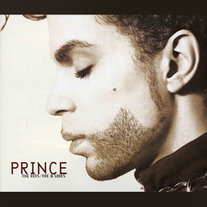 PrinceHitsBSides