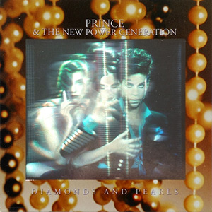 Prince_NewPowerGeneration_alt