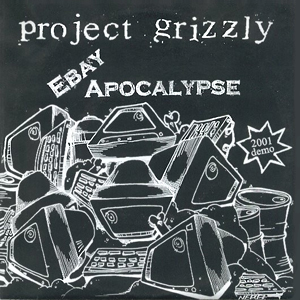 ProjectGrizzlyEbayApocalypse