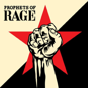 ProphetsOfRage