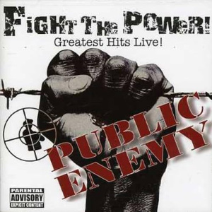 PublicEnemyFightThePower