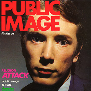 PublicImage