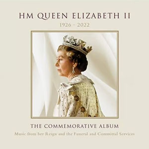 QE2commemorativealbum