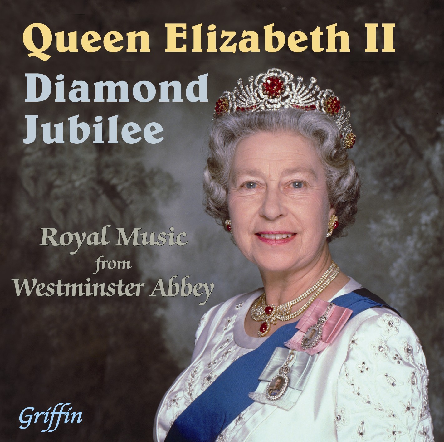 QE2diamondjubileeroyalmusic