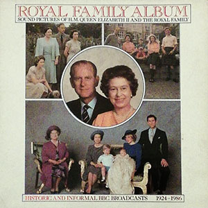 QE2royalfamilyalbum