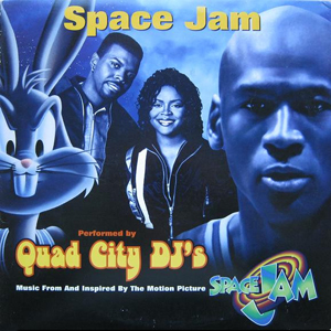QuadCityDJsSpaceJam