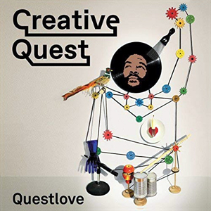QuestloveCreativeQuest