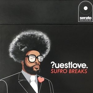 QuestloveSufroBreaks