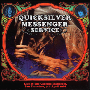 QuicksilverMessengerServiceCarousel