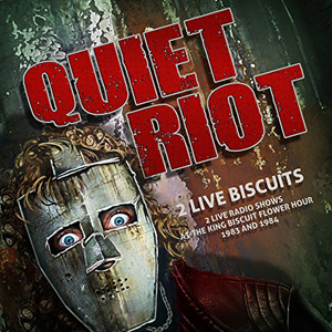 QuietRiot2LiveBiscuitsSide1